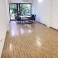 Chính chủ cho thuê văn phòng Cầu Giấy Hoàng Quốc Việt giá rẻ