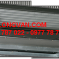 Báo giá máy lạnh âm trần nối ống gió chính xác nhất cho chủ đầu tư