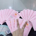 Ra mắt ĐẤT NỀN SỔ ĐỎ cạnh khu công nghiệp lớn nhất Nha Trang