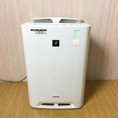 Máy lọc không khí shap Z65 70W