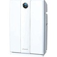 Máy lọc không khí daikin ACK70M T