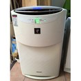 Máy lọc không khí SHARP KI AX70