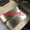 Cung cấp đồng tấm C63000/ CuAl10Ni5Fe4 số lượng lớn giá tại nhà máy