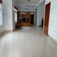 NR 5 tầng ngõ 125 Vĩnh Phúc. Ô tô đỗ cửa. 10tr