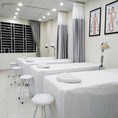 Nhà mặt phố Vạn Bảo. DT 148m2. 40 triệu
