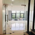 Nhà mặt phố Đốc Ngữ. 33m2 x 3,5 tầng.MT 6m. 13tr