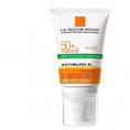 Kem chống nắng Laroche Anthelios Fluide SPF 50