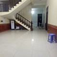 Chính chủ cho thuê nhà làm văn phòng, công ty, mầm non, trung tâm dạy học tại phố Tân Xuân, Xuân