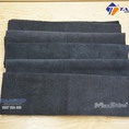 Khăn lau đa năng chuyên dụng Microfiber sợi nhỏ