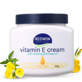 Kem dưỡng da REDWIN Vitamin E Cream