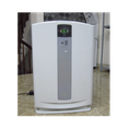 Máy lọc không khí cao cấp DAIKIN TCK70P W giá rẻ