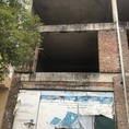 Bán gấp nhà 4,5 tầng xây thô, mặt phố Lý Nam Đế, Khai Quang, Vĩnh Yên, 5 tỷ. LH:0862739335