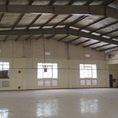 Cho thuê nhà xưởng kiên cố 3.900m2 Quốc Lộ 1A, Thạnh Xuân, Q.12, giá rẻ cạnh tranh
