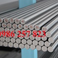 Chuyên cung cấp titan Gr1, Gr2, Gr5 giá tốt, số lượng lớn