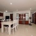 Cần cho thuê căn hộ chung cư Giai Việt, DT150m2, 3 phòng ngủ, 2WC