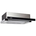 Sửa chữa máy hút mùi tại Hà Nội