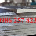 Tấm Inox SUS440C/ 440C giá tại nhà máy, số lượng lớn