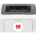 Máy in HP LaserJet Pro M12a