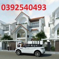 Bán đất nền trung tâm thành phố Lào Cai, gần trung tâm thương mại Big C