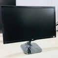 Màn hình LG 24inch mã 24M47