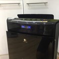 Máy lọc không khí nội địa Nhật
