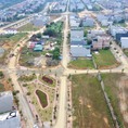 Kosy chính thức cấp bìa đỏ cho cư dân tại KĐT, sở hữu ngay BĐS trung tâm mới TP.Lào Cai