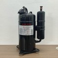 Cung cấp và lắp đặt lock điều hòa Mitsubishi RH165 / RH207 / RH313 / PH39 / NH47 / NH56