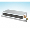 Máy lạnh âm trần nối ống gió Daikin FDBNQ13MV1/ RNQ13MV1 Gas R410a