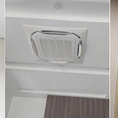 Đại lý chuyên lắp đặt máy lạnh multi Daikin S cho căn hộ chung cư giá tốt