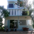 BÁN nhà 160m2 x 3 tầng ở Cát tường Phú sinh ecocity, Long An