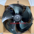 bán quạt dàn lạnh, dàn nóng đường kính cánh 350mm 220v/380v