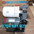 Bơm tăng áp ntp giá rẻ