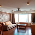 ID: 835 Cho thuê căn hộ dịch vụ tại Tô Ngọc Vân, Tây Hồ, 50m2, 1PN, đầy đủ nội thất