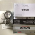 Đồng hồ nữ Casio LTP E306D 7A2VDF