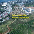 Đầu tư bất động sản nghỉ dưỡng tại Sapa Lào Cai, cơ hội làm giàu không thể bỏ lỡ