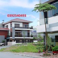 Kosy Lào Cai, cơ hội sở hữu BĐS trung tâm thành phố nhiều tiện ích hấp dẫn