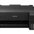 Máy in Epson L1110