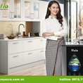 máy lọc nước WATIO