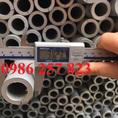 Thép ống đúc, ống hàn không gỉ SUS310S/ 310S giá tốt