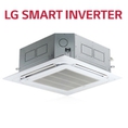 Máy lạnh âm trần LG chính hãng giá rẻ