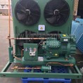 Nơi bán cụm máy nén dàn ngưng Bitzer 10hp 4PES 12 uy tín, chất lượng