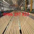 Cung cấp thép không gỉ giá tại nhà máy, đầy đủ CO, CQ