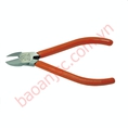 Kìm cắt tiêu chuẩn Fujiya 60S 150