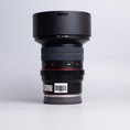 Rokinon 14mm f2.8 Sony E 14 2.8 18592