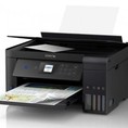 Máy in Epson L4160
