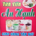 Cơm Chay Trà Sữa Phú Nhuận