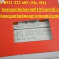 Beckhoff KL9010, mô đun, giá rẻ,