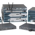 Tại sao nên sử dụng Router hãng Cisco
