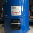 máy nén danfoss piston 3hp MTZ36JG4BVE