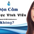 Độn cằm có được vĩnh viễn không